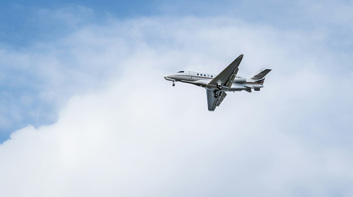 How Much Does It Cost to Charter a Private Jet in 2026?